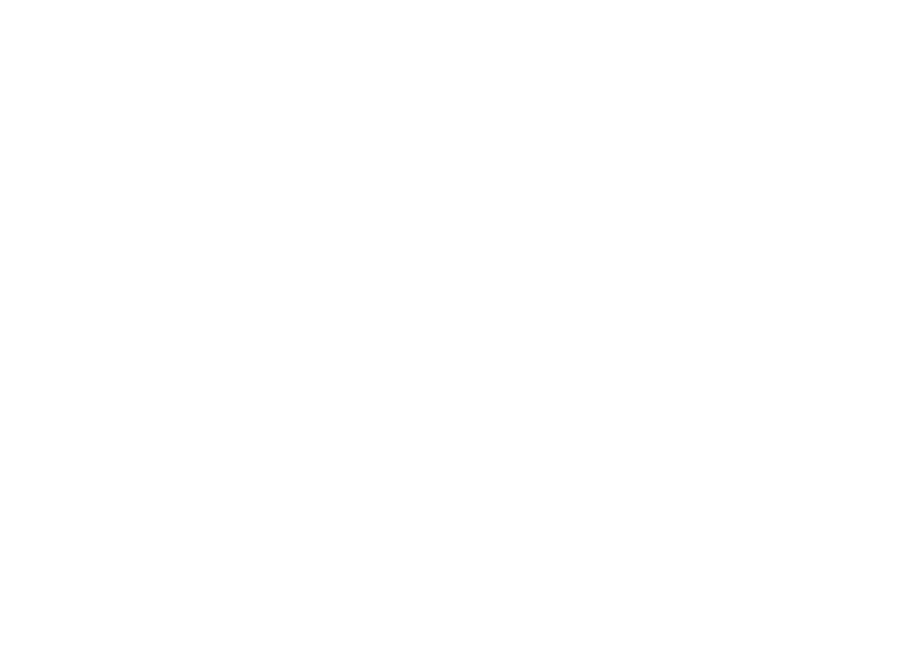 TECNOLOGIA QUE TRANSFORMA EL TEU ESPAI